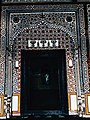 Artistic temple doorways.jpg