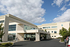 Asante Three Rivers Medical Center.jpg