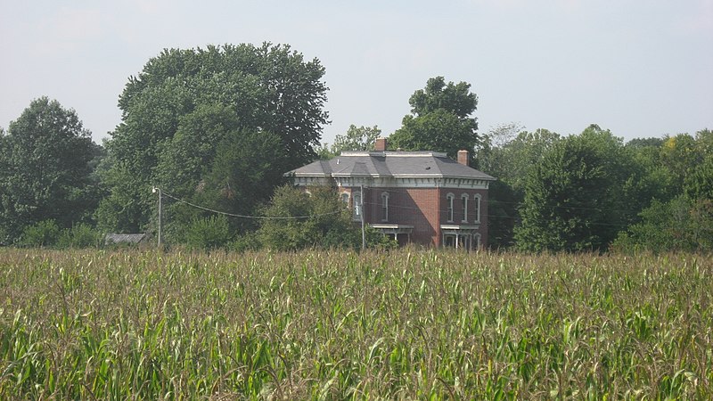 File:Ashby near Ladoga from a distance.jpg