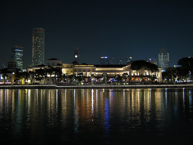 File:Asian Civilisations Museum, Boat Quay, Singapore (3367502785).jpg