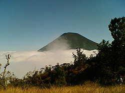 Atitlán