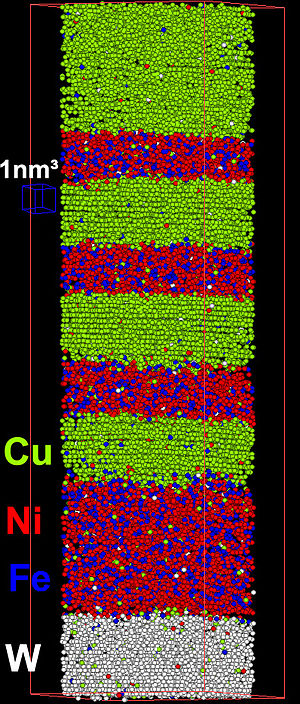 Atomprobe 00 as-prepared Cu-NiFe-W01.jpg