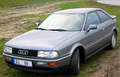 Audi Coupé Typ 89 vorne.png