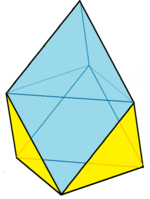 Толықтырылған octahedron.png