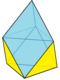 Толықтырылған octahedron.png