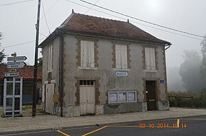 Habiter à Aulnay