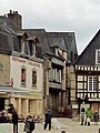 Auray maison 1 Rue du Petit Port.jpg