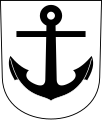 Aussersihl