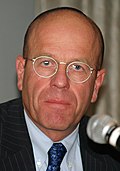 Lijst Van Presidenten Van Israël: Wikimedia-lijst