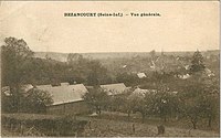 Bézancourt -postikortti 11.jpg