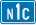 BE-N1c.svg