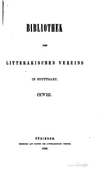 File:BLV 208 Die Reise der Soehne Giaffers.pdf