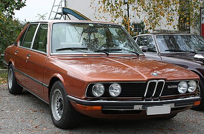 1 е 12. БМВ е12 525. БМВ 518 е12. BMW 5 Series (e12). БМВ 5 е12.