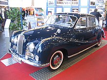 BMW 501-6 (12.405.158.273) .jpg