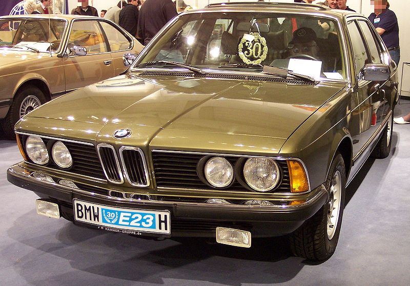 File:BMW E23 vl green TCE.jpg