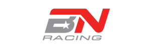 Thumbnail for BN Racing