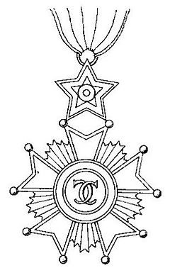 BR-Order of Columbus.jpg