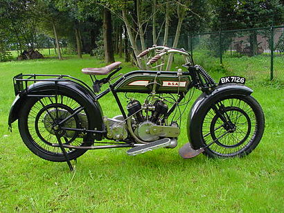 BSA Type A 770 cc 1921.jpg