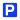 Unknown BSicon "PARKING"