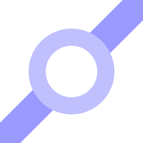 File:BSicon eDST3+1 lavender.svg