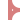 Composant de route-map inconnu "exABZgl + l"