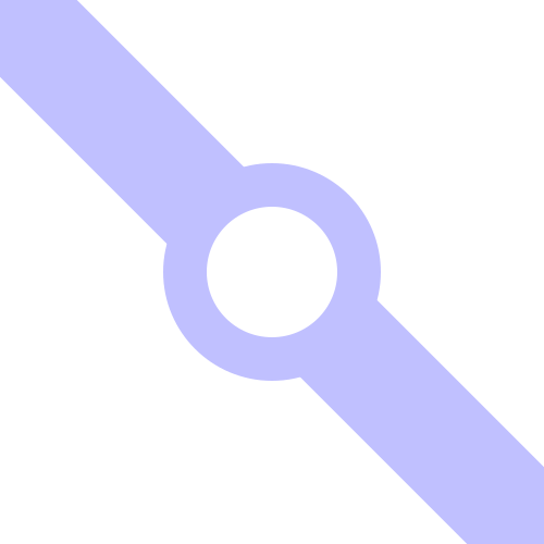 File:BSicon exBST2+4 lavender.svg