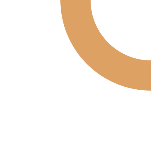 File:BSicon exSTRl ochre.svg