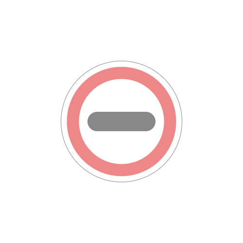 File:BSicon exlZOLL.svg