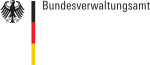Bundesverwaltungsamt-Logo