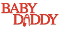 Miniatura para Baby Daddy