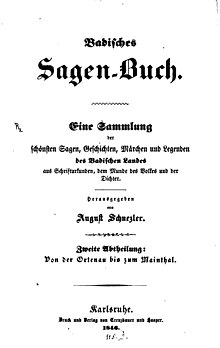 Badisches Sagenbuch II p 003.jpg