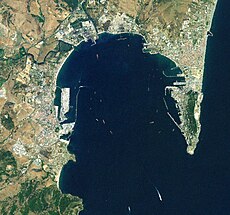 Bahía de Algeciras - ic Landsat.jpg