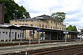 Bahnhof Neuenmarkt-Wirsberg.jpg