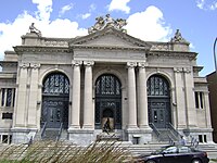 Bagno pubblico Maisonneuve.JPG