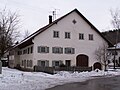 Bauernhaus