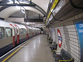 Bakerstreet bakerloo.jpg