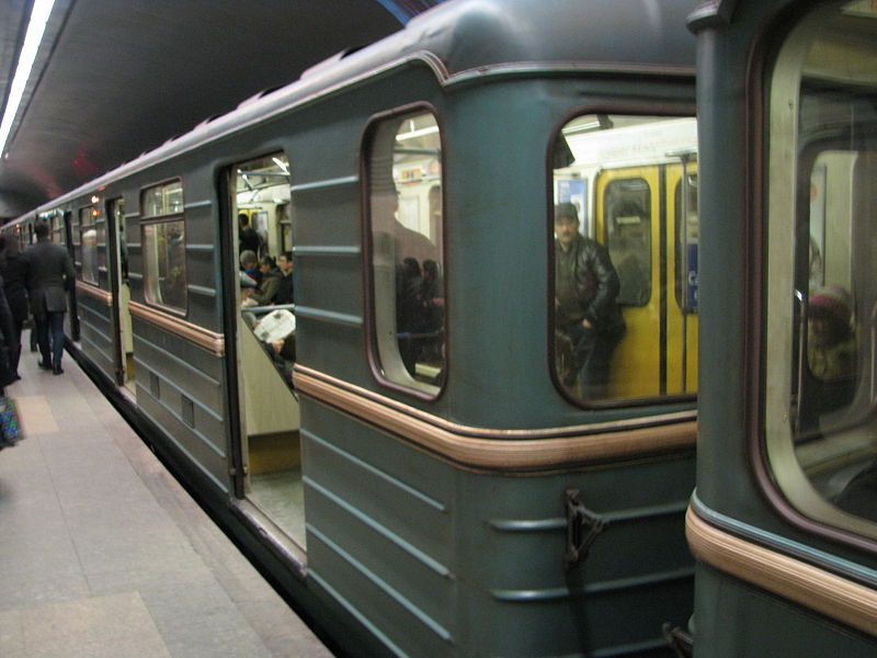 File:Baku Metro.JPG