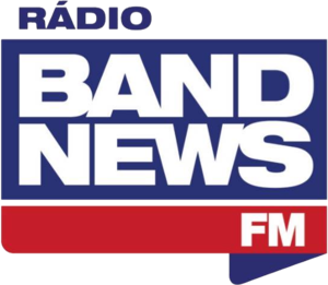 BandNews FM Espírito Santo