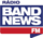 BandNews FM logo 2019.png