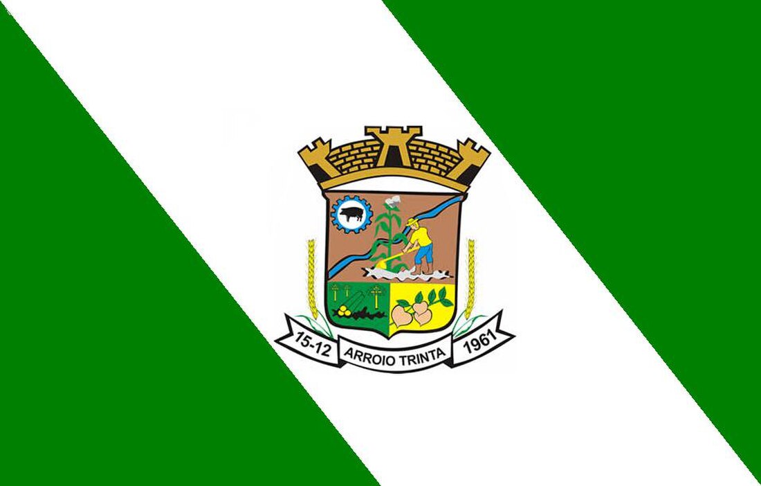 File:Bandeira-arroiotrinta.jpg