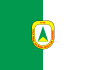 Flag of Cuiabá (en)