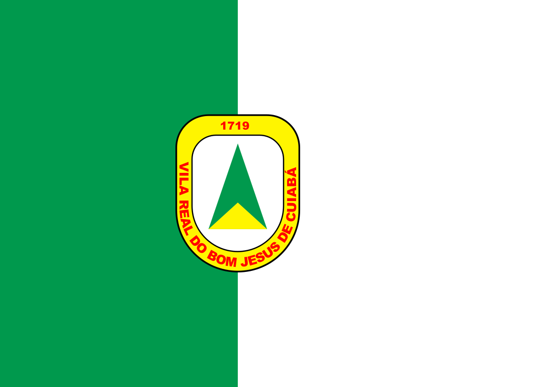 Cuiabá