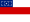 Vlag van Amazonas