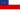 Bandeira do Amazonas.svg