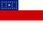 Bandeira do Amazonas
