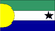 Bandera Mara.PNG