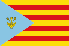 Bandera de Cardedeu.svg