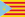 Bandera de Cardedeu.svg