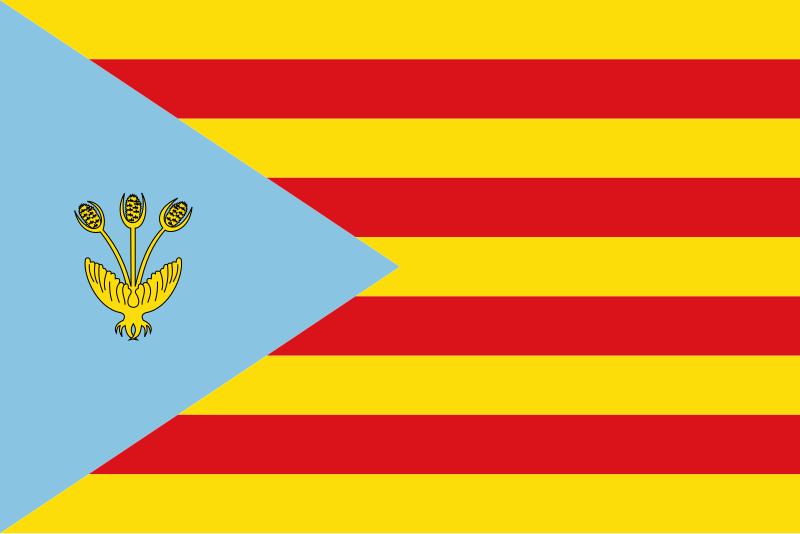 File:Bandera de Cardedeu.svg