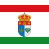 Bandera de Quintanabureba (Burgos)